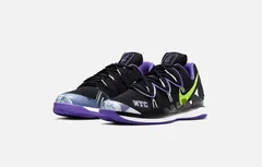 Nike : direction l’US Open de tennis pour la Kyrie 5