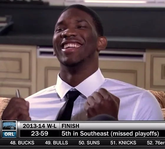 joel-embiid-draft