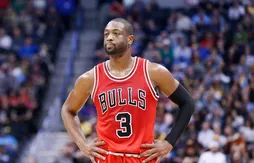 Chicago a retrouvé le plaisir de jouer