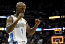 chauncey-billups