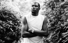 Le 4 juillet 2016, Kevin Durant débutait son « nouveau chapitre » aux Warriors
