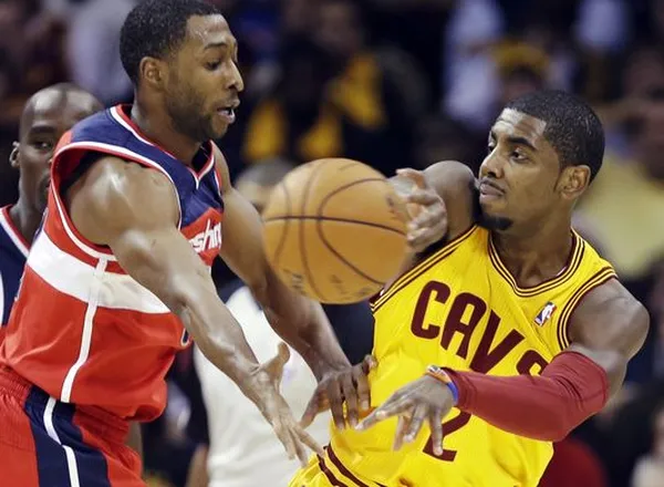ap-wizards-cavaliers-basketball-4_3
