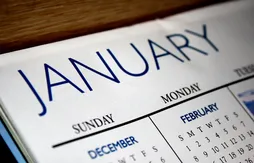 Calendrier NBA : les dates importantes et les rencontres à ne pas rater