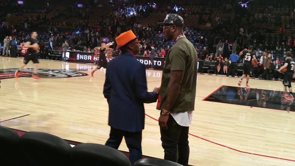 12715673_10101152877865514_8869661451579135868_n