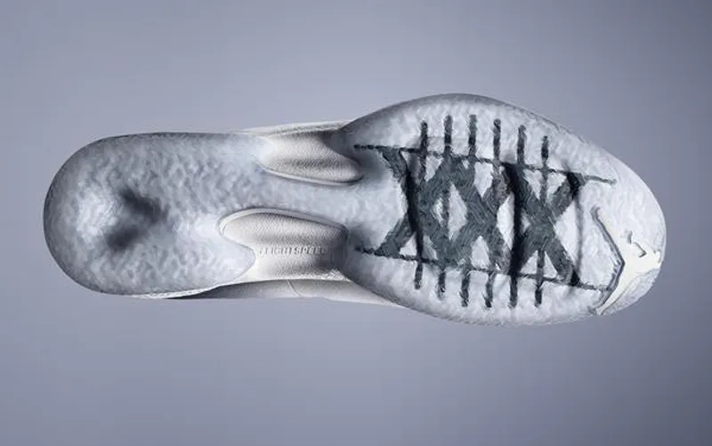air-jordan-xxx-test-2