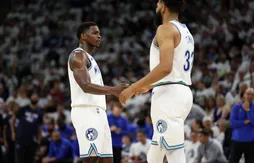 Il ne faut pas vendre la peau du Loup avant de l’avoir tué