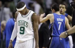 24 mai 2010 : sursaut d’orgueil pour le Magic, qui va gagner en prolongation à Boston