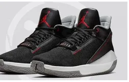 Jordan Brand : la superbe Jordan 2X3 se dévoile