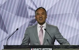 La NBA Europe assume de viser les plus gros marchés commerciaux du continent