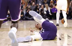 Stats & Highlights | Les Kings, les Mavericks et les Clippers continuent de décevoir