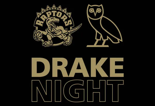 drake-night-art