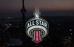 Les votes pour le All-Star Game sont ouverts !
