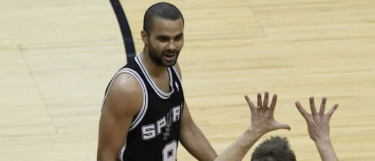 tony-parker