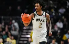 Mike Malone recrute déjà pour North Carolina