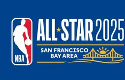All-Star Game 2025 : à vous de voter pour les 24 étoiles !