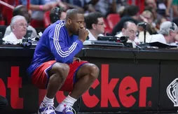 Elton Brand : “Je ne viens pas ici pour prendre Jahlil Okafor par la main”