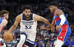 Les Wolves craquent au pire moment