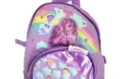 Nick Collison raconte le bizutage au Thunder