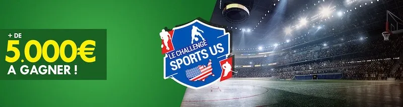 challenge-sport-usa