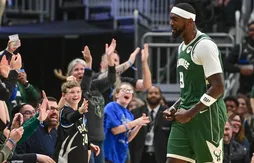 La NBA appelle à la vigilance des joueurs face aux cambriolages