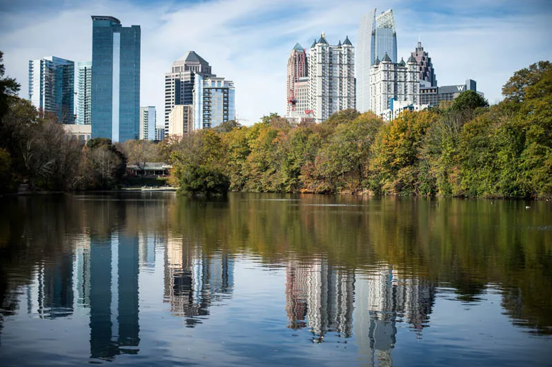 NBA Hawks v Celtics 004