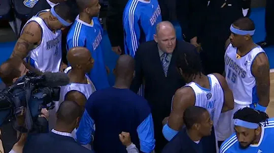george-karl-game4