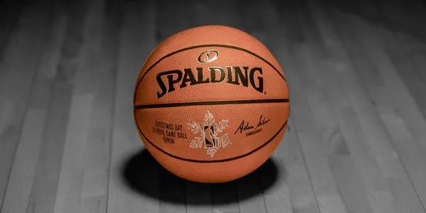 ballon