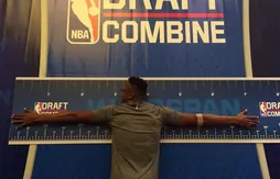 Draft Combine 2015 : l’essentiel de la 1ère journée
