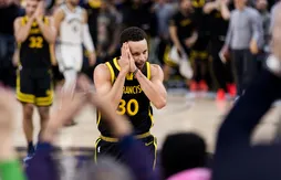 “Night Night” : Stephen Curry couche Boston en prolongation !