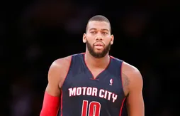 Knicks : Greg Monroe plutôt que Marc Gasol pour 2015 ?