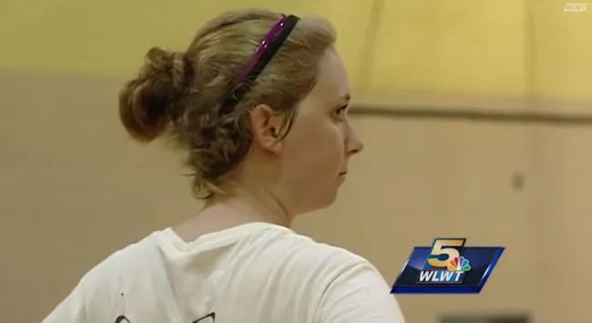 ncaa-lauren-hill