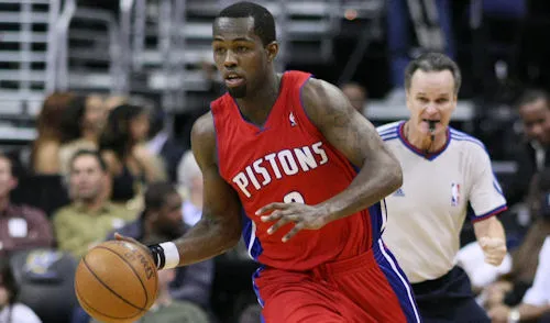 rodney-stuckey-allison
