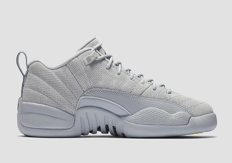 air-jordan-12-low-wolf-grey-navy-yellow-1