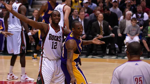 luc-mbah-amoute-bryant