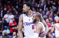 Curry, Westbrook, Davis, Jordan, Paul… Gros plan sur les leaders statistiques de la saison 2014/15