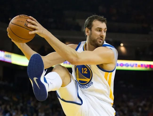andrew-bogut