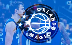 30 jours/30 équipes : Orlando Magic