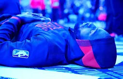 Les années sombres de Justise Winslow