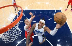 Paolo Banchero domine à nouveau, et le Magic va forcément mieux