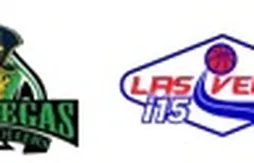 Lancement de l’AmeriLeague, le championnat qui veut concurrencer la D-league et… la NCAA