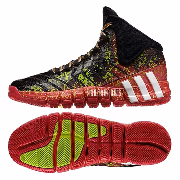 adidas-CrazyQuick-2