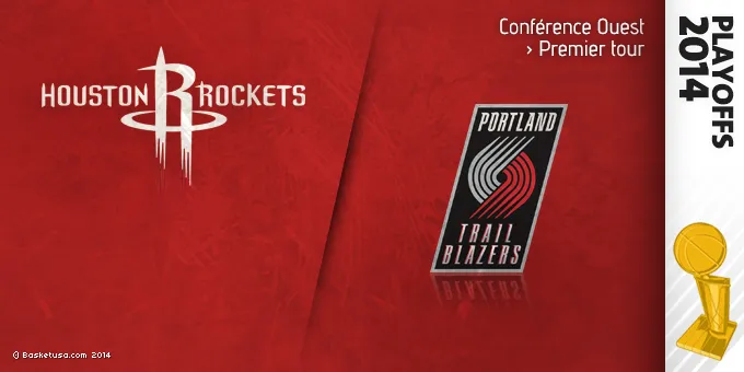 rockets