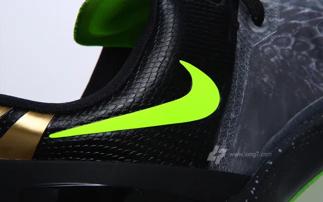 kobe-8-ss-01