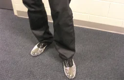 Best Of The Week : 10 au 16 janvier