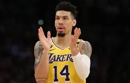Danny Green, le Robert Horry de sa génération
