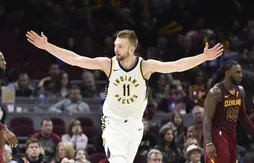 Le nouveau coach des Pacers promet une rupture dans le style de jeu