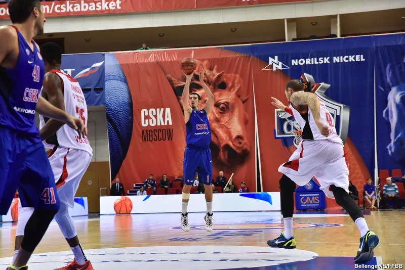 nando-de-colo