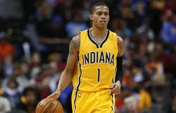 Orlando Summer League – Le récap complet de la 1ère journée