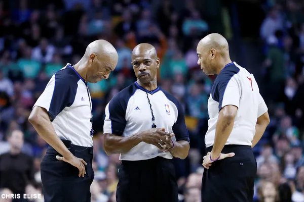 NBA: MAR 08 Hawks at Celtics