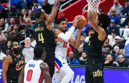 Les Cavaliers veulent retrouver leur identité défensive